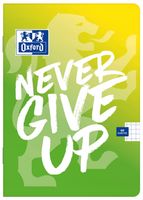 product-compare-61131933