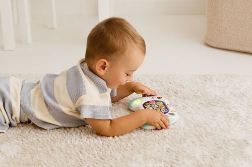 DUMEL DD 55022 Padzik Zgadula na Arena.pl