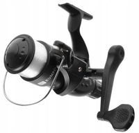 product-compare-59092792