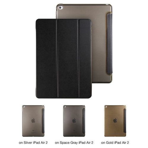 ESR YIPPEE IPAD AIR 2 BLACK na Arena.pl