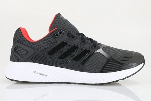 adidas duramo 8 m (CP8738) na Arena.pl