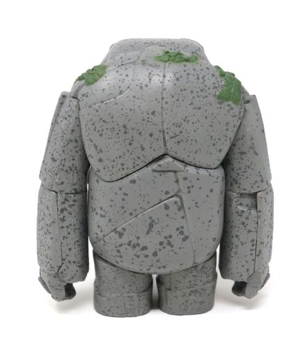 Funko POP! Frozen Earth Giant 587 na Arena.pl