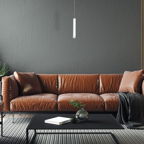 LAMPA WISZĄCA ALBA 5W LED na Arena.pl