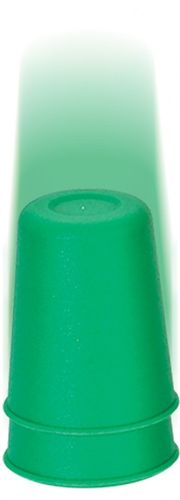 Madej Gra Kubek w kubek na Arena.pl