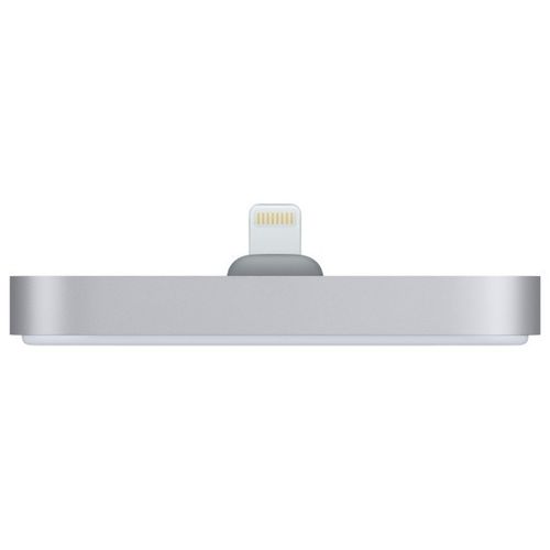 Apple iPhone Lightning Dock Space Gray na Arena.pl
