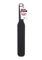 product-compare-63692626