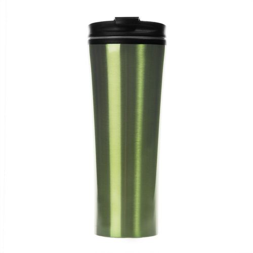 Kubek podróżny 450 ml na Arena.pl