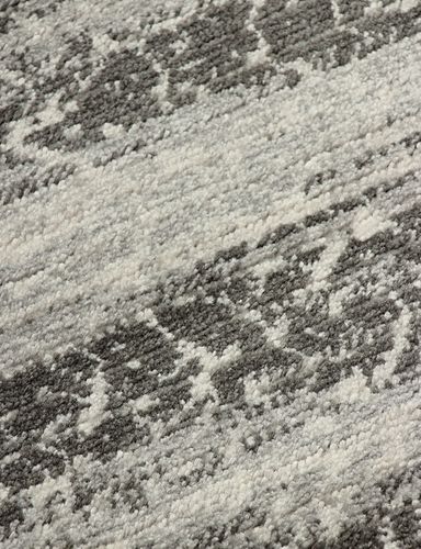 DYWAN 133x190 ROXY Roxy 8117B grey na Arena.pl