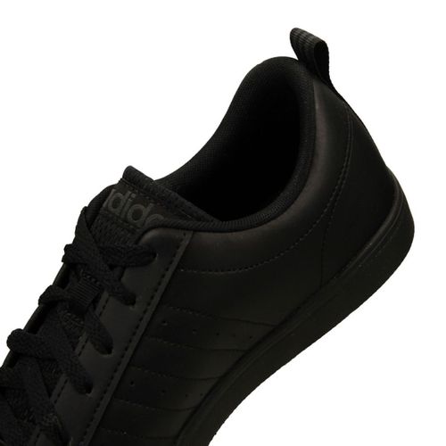 Buty adidas Vs Pace M B44869 r.46 na Arena.pl