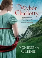 product-compare-60921372