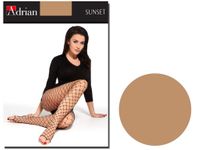 product-compare-42636519