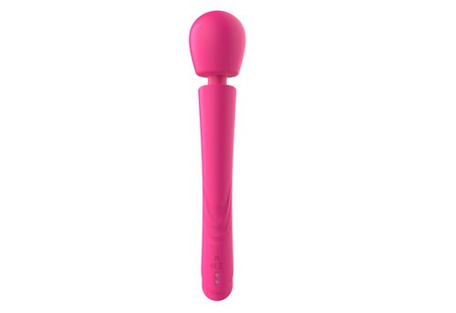 perfect wand pink na Arena.pl
