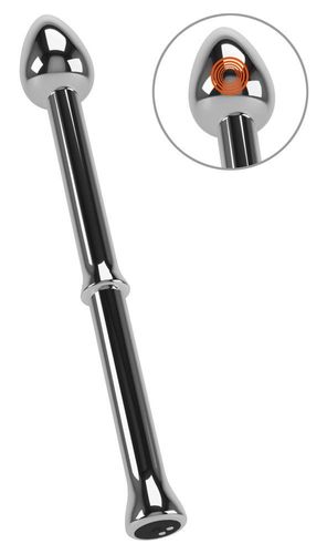 Rebel Metal Milking Stick na Arena.pl