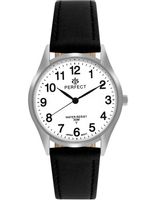 Zegarek Damski PERFECT GX018-01