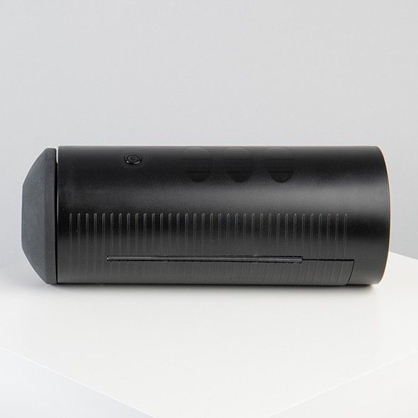 Kiiroo Titan zdjęcie 3