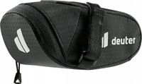 Torba pod siodełko Deuter BIKE BAG 0,3 l