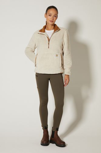 polar carhartt fleece pullover na Arena.pl