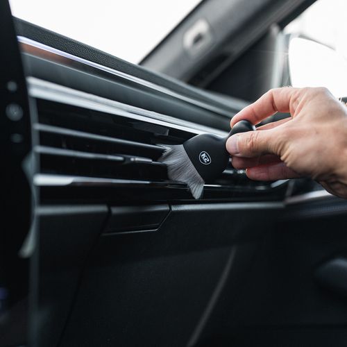 K2 Flato Pro - pędzelek detailingowy na Arena.pl