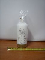 product-compare-64101581