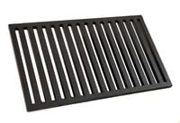 RUSZT STALOWY POPRZECZNY DO PIECA KOTŁA STAL NA TWÓJ WYMIAR 14MM