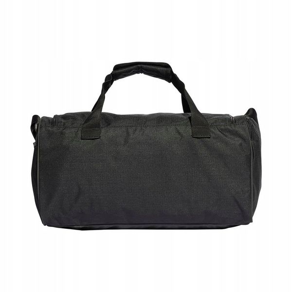 Torba treningowa adidas Essentials Medium HT4743 zdjęcie 2