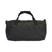 Torba treningowa adidas Essentials Medium HT4743