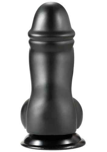 Fat Boys Dildo Pvc 19 Cm na Arena.pl