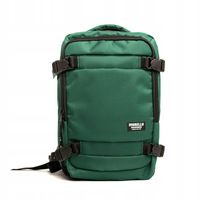 Plecak Ryanair Wizzair TOP PREMIUM