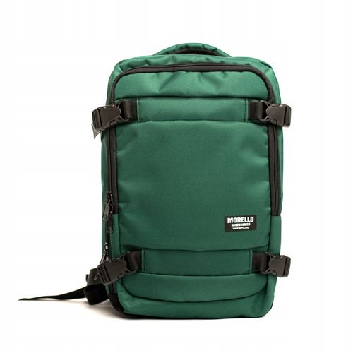 Plecak Ryanair Wizzair TOP PREMIUM na Arena.pl