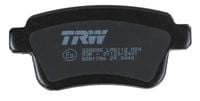 product-compare-64761166