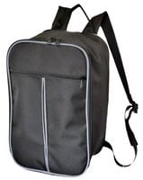 Plecak, bagaż podręczny do samolotu 40X25X20, torba