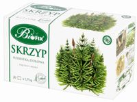 BIFIX Skrzyp 20x1,75g