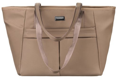 torebka ptn cty-08-6258 beige na Arena.pl