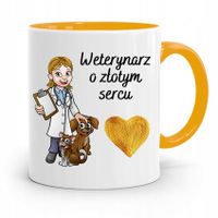 product-compare-55843237