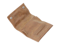 product-compare-61862716