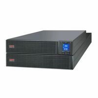 Zasilacz awaryjny UPS Interaktywny APC SRV10KRIRK 10000 VA 10000 W