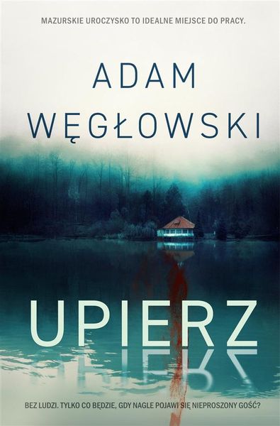 Upierz Adam Węgłowski zdjęcie 1