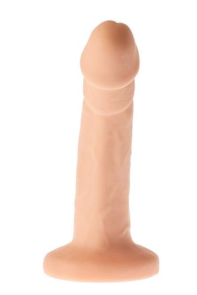 Mr. Dixx Trouble Tony 7.1Inch Dong zdjęcie 4