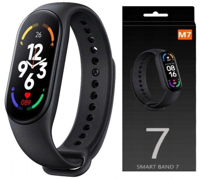 Zegarek męski SKMEI altimetr termometr kompas data zdjęcie 6