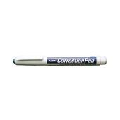 korektor w piórze uni clp-300 (12) 1275
