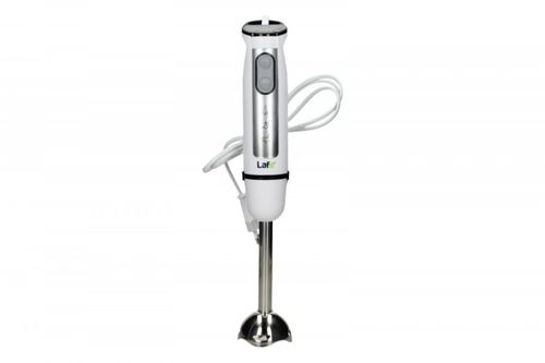 Lafe Blender ręczny BRW-003 na Arena.pl