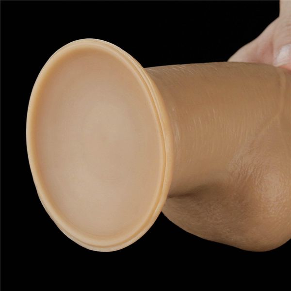 9.5'' Handle Cock zdjęcie 13