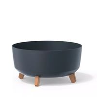 product-compare-51635244