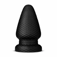 product-compare-63188766