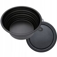 Suplement probiotyk dla psa Fortiflora Pro Plan Forti Flora (30szt)+GRATIS