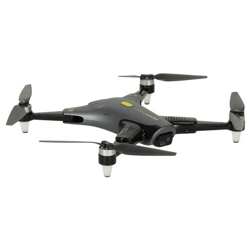 Dron Rc Syma Z3Pro 2.4Ghz 4Ch Wi-Fi Czarny na Arena.pl