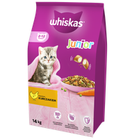 product-compare-61161333