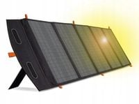 Panel solarny SBS TESOLARCHG100W