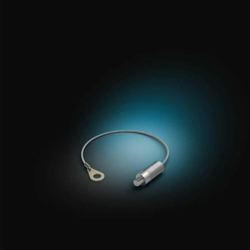 Przełącznik Philips Czarny na Arena.pl