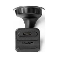 Uchwyt TomTom GO Superior 7 Navigator 7 Camper Max Expert Plus 7 Exclusive
